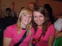 bild (48)